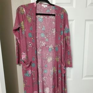 Lularoe